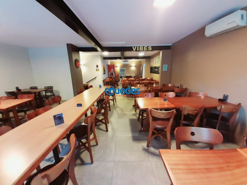 Imagem 6 de 7 de Imóvel Comercial À Venda - São Paulo - Zona Sul - Pt00093 - 68191402