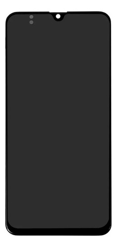Pantalla Modulo Display Samsung Galaxy A20 Sin Marco Oled