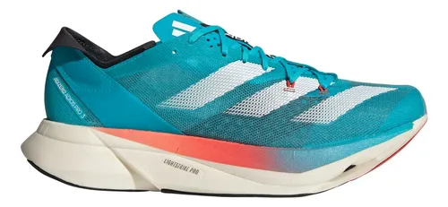 Tênis adizero cheap adios