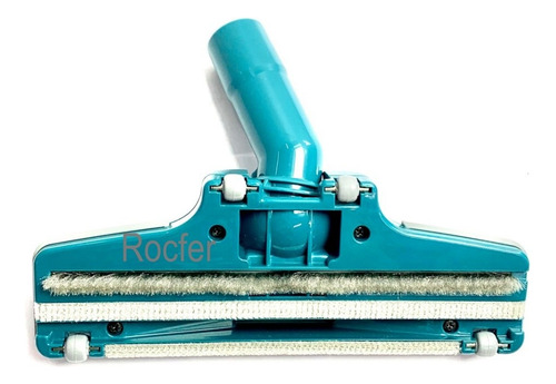 Acessório para aspirador de chão Cl180 Cl106d Makita 198523-1 Mkb