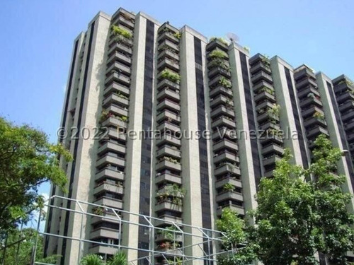 Imagen 1 de 15 de Apartamento En Venta El Bosque 22-19628 0414-308-17-31 Dexy-s