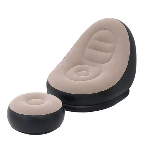 Sillon Inflable 