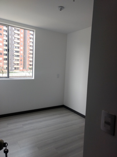Imagen 8 de 15 de Apartamento En Venta En Medellín San Germán. Cod 202862