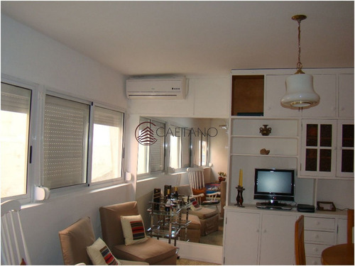 Imagen 1 de 14 de Apartamento En Peninsula, 1 Dormitorio En Alquiler Anual  - Punta Del Este Peninsula