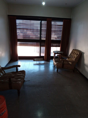 Imagen 10 de 27 de Venta De Departamento 3 Ambientes En Villa Celina, La Matanz