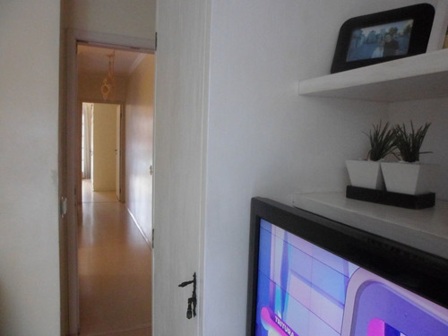 Venda - Sobrado - Residencial - Jardim Bélgica - São Paulo/sp - Rr4592