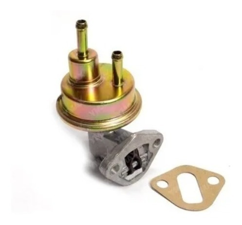 Imagem 3 de 3 de Bomba De Gasolina - Fiat 147 Uno Premio Elba Fiorino 1.0/1.3