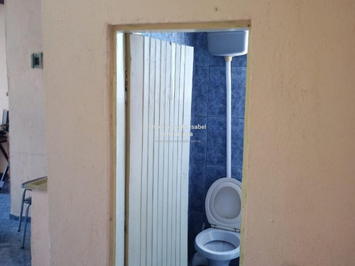 Imagem 14 de 14 de Vende-se 4 Casas Em Um Terreno Itaquera- Zona Leste- Sp 934