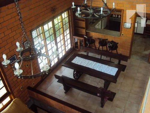Casa Com 3 Dormitórios, 250 M² - Venda E Locação - Jardim Tereza Cristina - Jundiaí/sp - Ca0801