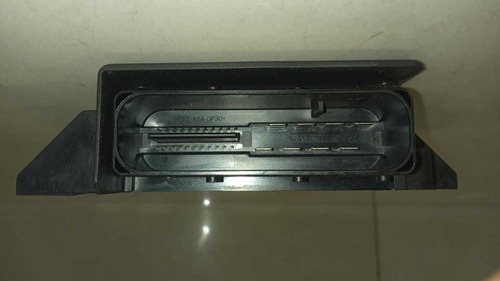 Imagem 4 de 5 de Módulo Estacionamento Audi Q3 2.0 2013 2014