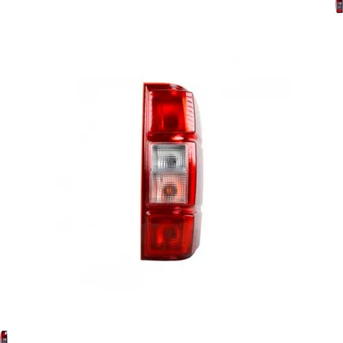 comprar Farol Trasero Derecho Para Great Wall Wingle 7 2023