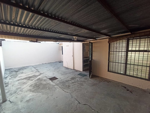 Imagen 8 de 13 de Casa En Venta San Diego En Monteserino Obra Blanca Gavip