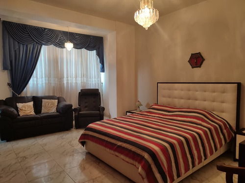 Imagen 25 de 28 de Mariaestela Boada, Vende Excelente Apartamento En Lecheria. 04248354464