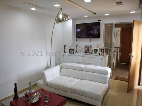 Imagen 14 de 16 de Rentahouse Concepto 0414-412.8424 / 22-8594