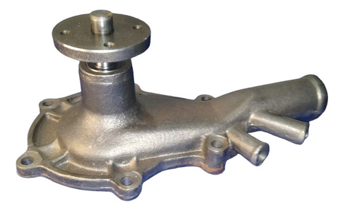 Bomba De Agua Para Dodge Valiant Coronado Polara D 100