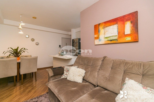 Imagem 6 de 15 de Apartamento - Centro - Ref: 1133 - V-1133