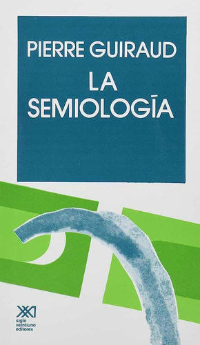 La Semiología