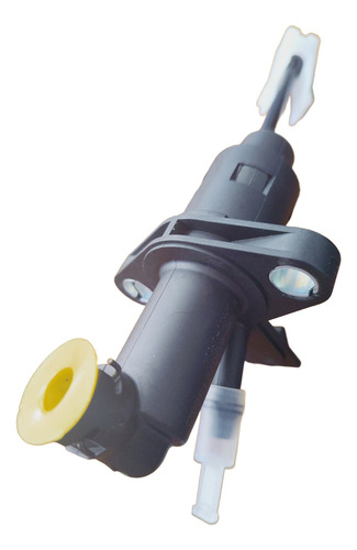 Cilindro Bomba Clutch Pedal Polo Lupo Saveiro Gol