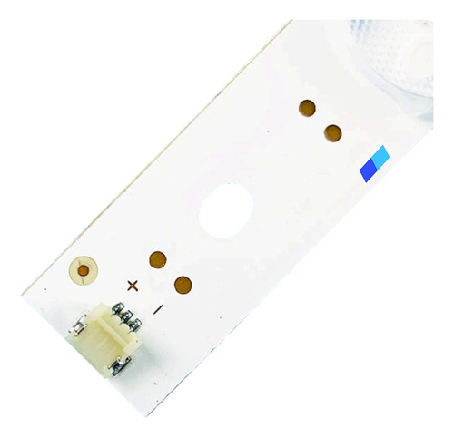 Dt Kit De Luces Para 55h5c/55h5b (10t5l)