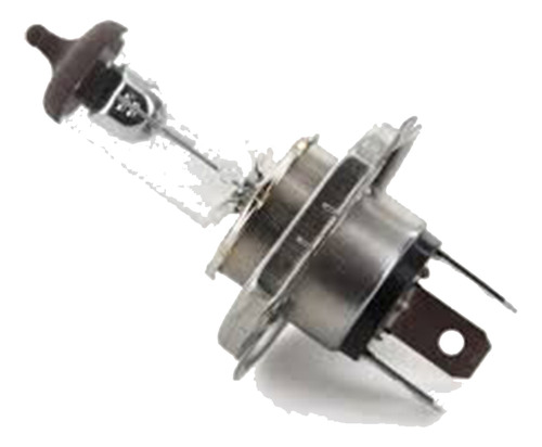 Lampara Luz Baja H4 Peugeot Partner Original 621699
