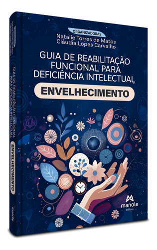 Guia De Reabilitação Funcional Para Deficiência Intelectual