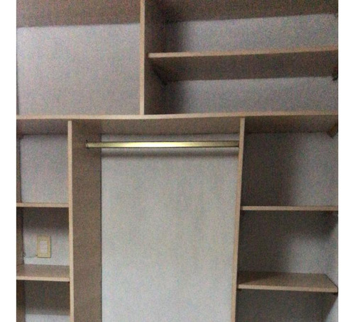 Casa En Venta - 2 Dormitorios 1 Baño - General Rodríguez