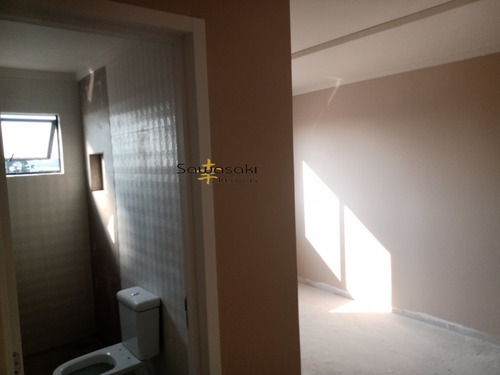 Imagem 26 de 30 de Apartamento A Venda No Bairro Pedro Moro Em São José Dos - Ap-1715-1