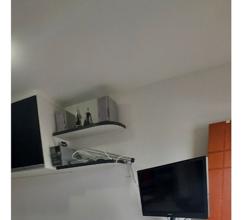 Imagem 6 de 12 de Suíte No Iate Clube Jurujuba