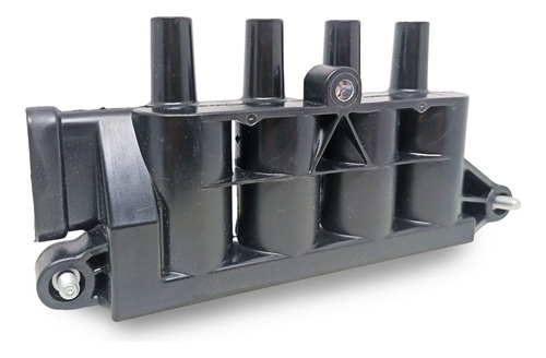Bobina Ignição Fiorino 1.4 8v Flex 55280978 Original
