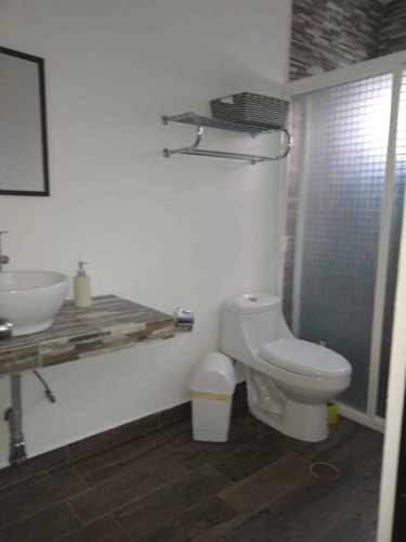 Imagen 9 de 10 de Rento Casa Para Fines De Semana En Tlayacapan