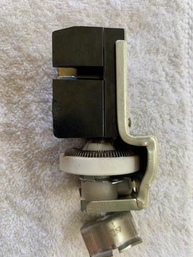 Switch Luces Ford F-150 F-350 F-750 70-84 Mustang 70-77