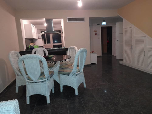 Imagen 14 de 16 de Alquiler Townhouse Caribbean Suite