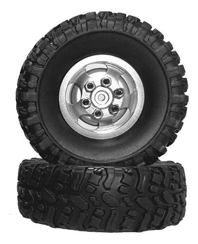 Rojo Para Coche De Control Remoto 1/12 Mn82 Lc79 Mn78 Naught