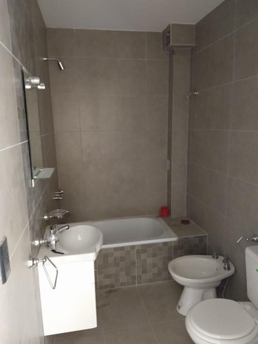 Imagen 19 de 30 de Departamento 2 Y 3 Ambientes - S.justo (ctro)
