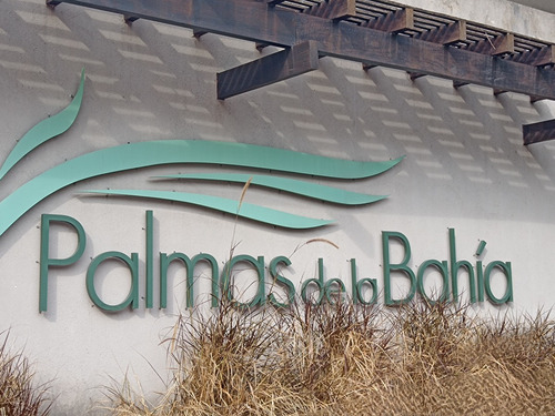 Tigre Palmas De La Bahia Alquiler Depto Amoblado 3 Amb C Cochera Y 2 Baños