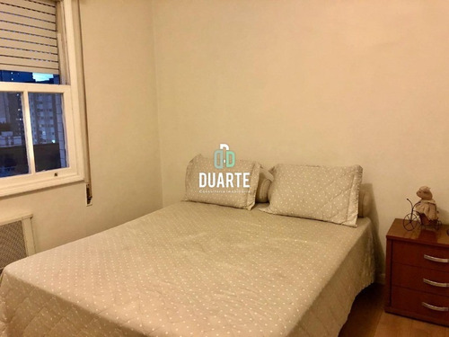 Imagem 7 de 26 de Apartamento - Ap04008 - 69576533