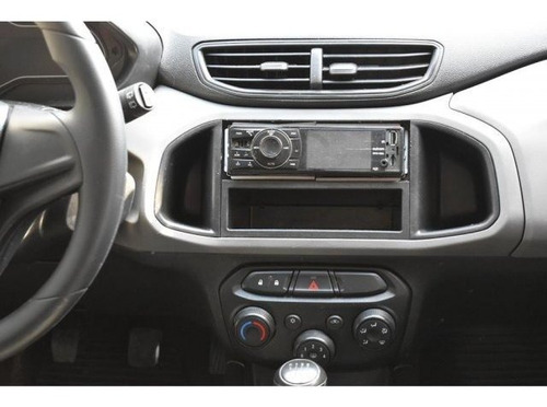 Imagem 4 de 13 de Onix 1.0 Mpi Joy 8v Flex 4p Manual