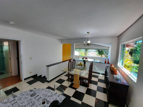 Imagem 16 de 30 de Casa Com 3 Dormitórios À Venda, 152 M² Por R$ 900.000,00 - Vargem Grande Paulista - Vargem Grande Paulista/sp - Ca19607