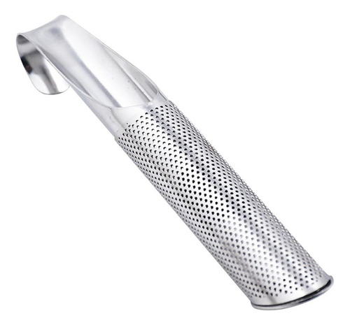 Infusionador Filtro Para Infusionar Infusion Te Agua Hierbas