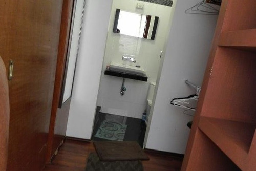 Imagen 4 de 12 de Casa En Venta En Heroes De Padierna Tlapan Sl