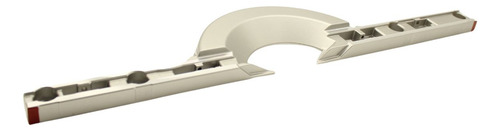 Guia Lateral P/ls1016l Makita - 3184118