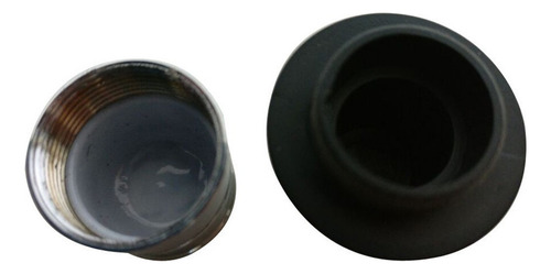 Disfraz De Mechero Secreto Escondite Hollow Hidden C