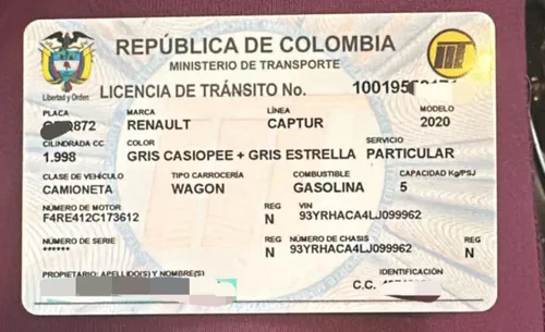 Renault Captur 2.0 Bose Automática