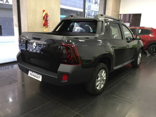 Plan De Ahorro Peugeot