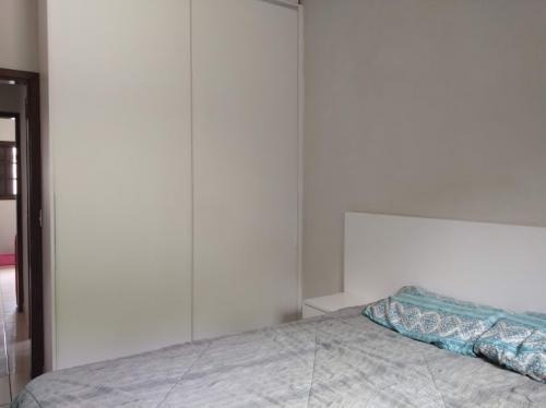 Casa Perto De Comércios No América Em Itanhaém - 7489 Npc