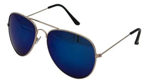 Lentes gota sale