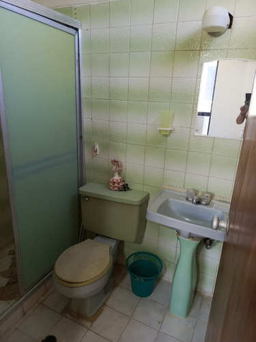 Venta Apartamento Higuerote Aguamar