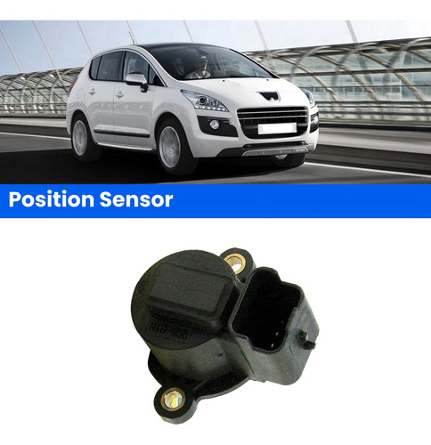 249008 Transmisión Manual E Integrada Para Coche, Cambio Emb