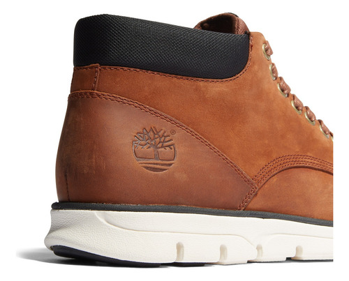 Timberland TB0A13EE214 Hombre