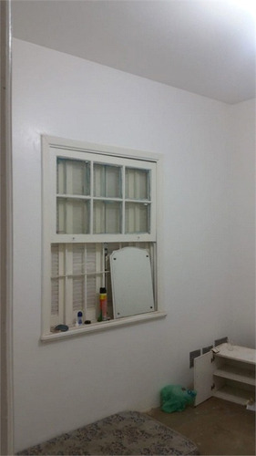 Imagem 5 de 15 de Excelente Casa Para Comercial Em Pinheiros. - Reo475260